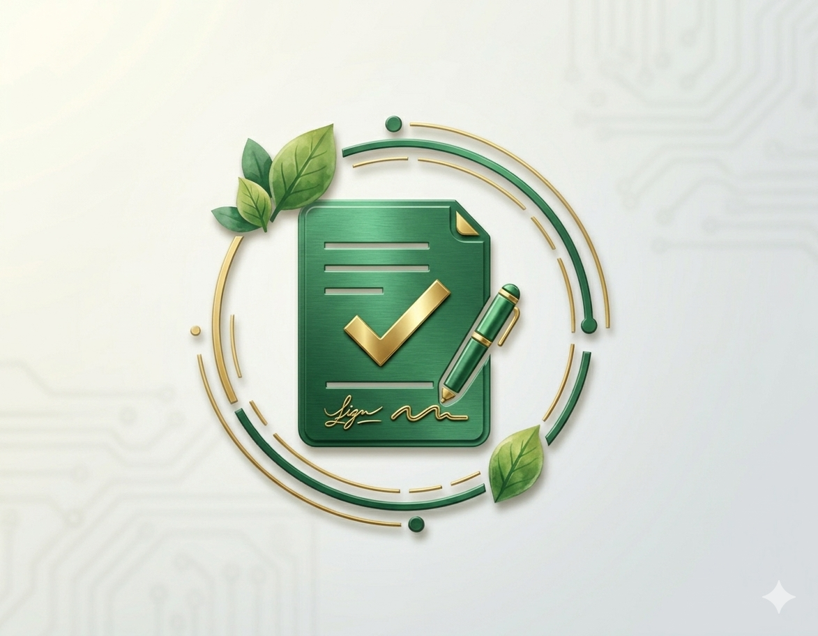 عقد بيع